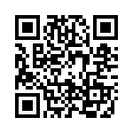 0854-0633 QRCode