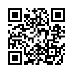 0854-2X4R-GK-F QRCode