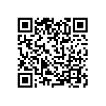 0855-000-X5V0-103-Z QRCode