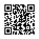 0855025011 QRCode