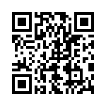 0855105017 QRCode