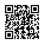 0855105026 QRCode