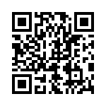 0855105117 QRCode