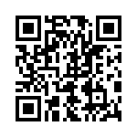 0855105118 QRCode