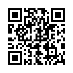 0855105125 QRCode