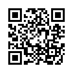 0855105127 QRCode