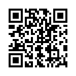 0855115001 QRCode