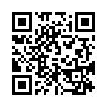 0855135003 QRCode