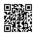 0855135010 QRCode