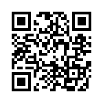 0855135015 QRCode