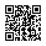 0855135101 QRCode