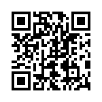 0855427001 QRCode