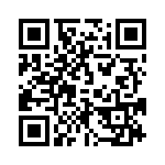 085571001403 QRCode