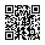 0857271012 QRCode