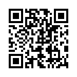 0857281001 QRCode