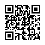 0857281003 QRCode