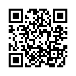 0857290101 QRCode