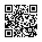 0857351004 QRCode