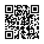 0857351008 QRCode