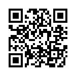 0857591001 QRCode