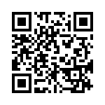 0857591006 QRCode