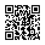 0857591012 QRCode