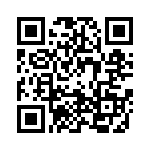 0857891003 QRCode