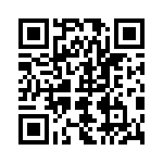 0857891006 QRCode