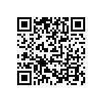 0858-002-U2J0-430-J QRCode