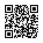 0859-9407 QRCode