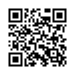 086-0060-000 QRCode