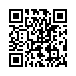 086-0068-011 QRCode