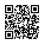 0860687370 QRCode