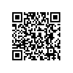 0861-000-X5F0-471-KLF QRCode