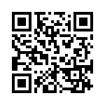 0862-1J1T-43-F QRCode