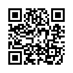 0862-8007 QRCode