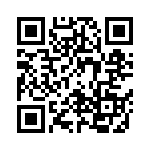 0863-2X6R-54-F QRCode