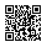 0864-2X4R-55-F QRCode