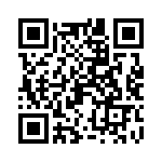 0864-2X6R-55-F QRCode