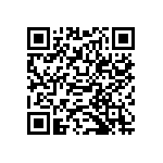 0865-001-S3B0-330-K QRCode