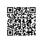 0865-001-S3B0-330-KLF QRCode