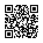 0868006502 QRCode