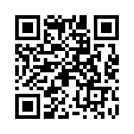 0868006541 QRCode