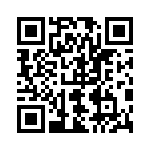 0870230002 QRCode