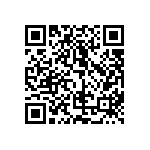 0871-000-Z5U0-103-MLF QRCode