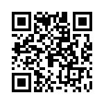 0872630603 QRCode