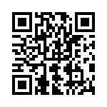 0872630623 QRCode