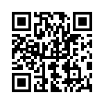 0872630693 QRCode