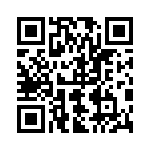 0872630893 QRCode