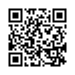 0872630895 QRCode